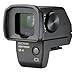 Olympus VF-4 ViewFinder (Black)