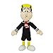 El Chavo 12
