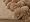 Scene Weaver Delight 50 By 70-inch Pom-pon Throw, Pine Nut Image #2