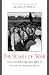 Books : The Scars of War: Tokyo during World War II: Writings of Takeyama Michio (Asian/Pacific Perspectives)