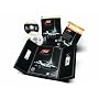 Forza Motorsport 3 - Edition collector