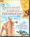 Prevent Arthritis & Rheumatism