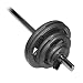Suchen : POWER-EXTREME Langhantelset Hammerschlag 80 kg