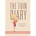 Top Diet Books