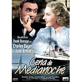 Le Destin se joue la nuit / History Is Made at Night [ Origine Espagnole, Sans Langue Francaise ]par Charles Boyer