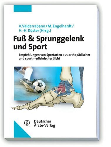 orthopaedischer