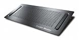 Cooler Master Notepal D1 Notebook Cooler -
