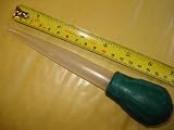 Turkey Baster