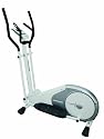 Horizon Athos Elliptical