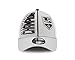 NHL Los Angeles Kings 2014 Conference Championship Locker Room Cap