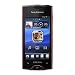 Sony Ericsson Xperia ray Smartphone (8,4 cm (3,3 Zoll) Display, Touchscreen, 8 megapixel Kamera, Android 2.3) rosa