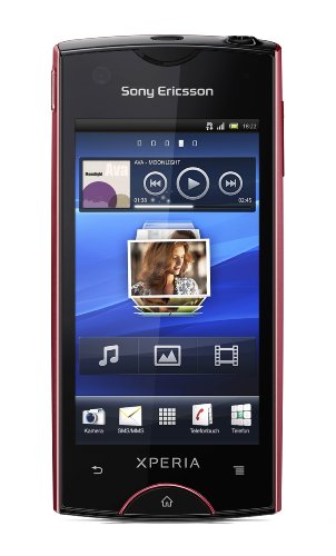 Imagen 1 de Sony 1252-1227