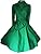Emerald Green