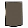 Winning Streak Sports "Dynasty" Banner Frame (24"x36")