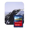 Satmap National Park 1:25000/1:50000