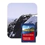 Satmap National Park 1:25000/1:50000