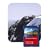 Satmap National Park 1:25000/1:50000