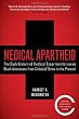 Medical Apartheid: The Dark History of Medical Experimentation on Black Americans from Colonial Times to the Present