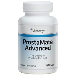 Prostamate Advanced