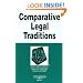 Comparative Legal Traditions in a Nutshell (Nutshell Series)