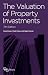 The Valuation of Property Investments, Seventh Edition