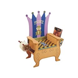 Potty Chair - Prince