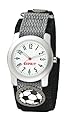Esprit Kinderuhr 4394623