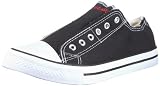 Produkt-Bild: No Sense Canvas Casual 625906.101 Damen Sneaker