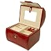 Jewelry Boxes