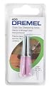Dremel Chainsaver Chainsaw Sharpening Grinding Wheels 7/32"