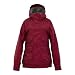 Burton Pineview System Jacket - Women's