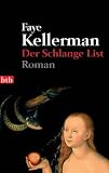 Produkt-Bild: Der Schlange List: Roman