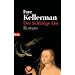 Der Schlange List: Roman