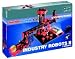 Computing, Industry Robots II