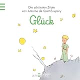 Gl�ck
