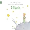 Gl�ck