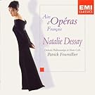 Natalie Dessay - Airs d'Op�ras Fran�ais