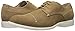 Stacy Adams Men's Wilcox Oxford