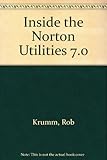 Inside the Norton Utilities 7.0