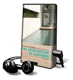 The Architecture of Happiness