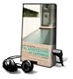 The Architecture of Happiness (Playaway Adult Nonfiction)