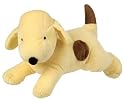 Spot 20cm Lying Spot Soft Plush