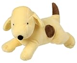 Spot 20cm Lying Spot Soft Plush