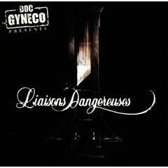 Liaisons dangereuses