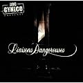 Liaisons dangereuses