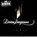 Liaisons dangereuses