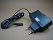 Ladeger�t Netzkabel f�r Motorola C117