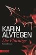 Die Fl�chtige: Kriminalroman