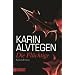Die Fl�chtige: Kriminalroman