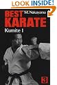 Best Karate: Kumite 1 v.3: Kumite 1 Vol 3